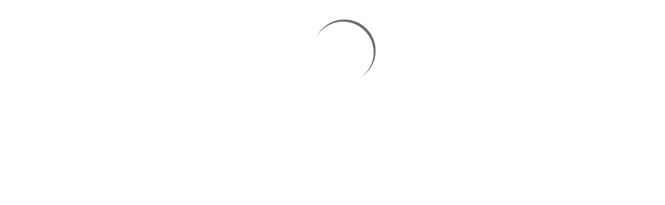 Nyttror